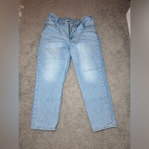American Eagle Jeans size 14 short